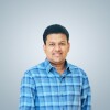 IT-EGOS-Uday Bhoomagoud Photo
